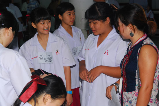 DSC_02351 (24)